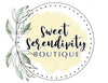 Sweet Serendipity Boutique LLC
